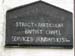 upavon044_edited-1