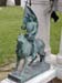 upavon046_edited-1