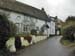 upavon047_edited-1