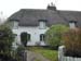 upavon048_edited-1