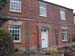 upavon051_edited-1