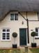 upavon056_edited-1