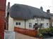 upavon057_edited-1