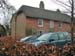 upavon058_edited-1