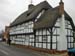 upavon062_edited-1