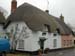 upavon063_edited-1