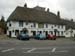 upavon065_edited-1