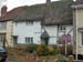 upavon066_edited-1